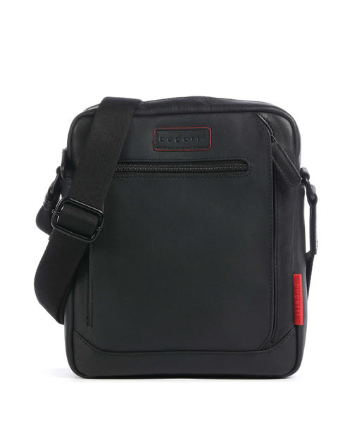 sumka-cherez-plecho-bugatti-clark-iz-vysokokachestvennoi-korovei-kozhi-chernaia