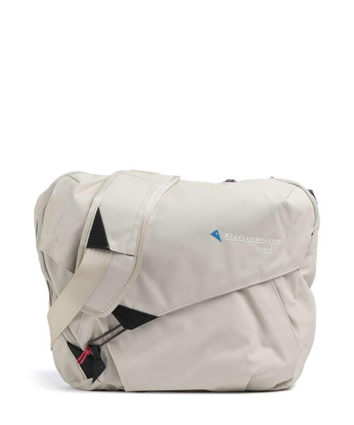 cumka-portfel-klaettermusen-gaut-13-diuimov-iz-pererabotannogo-poliamida-serebristyi-kremovyi