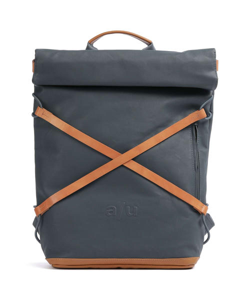 riukzak-aunts-uncles-japan-osaka-rolltop-15-diuimov-iz-parusiny-cosmic-voi