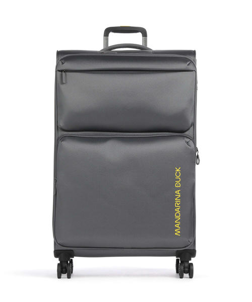 chemodan-mandarina-duck-zephyr-4-kolesa-grafitovyi-78-sm