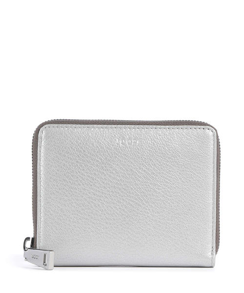 iuop-koshelek-lantea-nisa-iz-zernenoi-kozei-kozhi-serebro