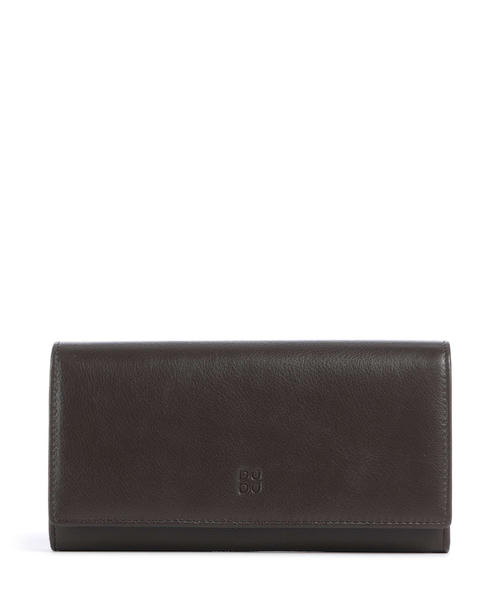 koshelek-dudu-bags-madeira-iz-miagkoi-zernistoi-teliachei-kozhi-kofeino-korichnevogo-tsveta