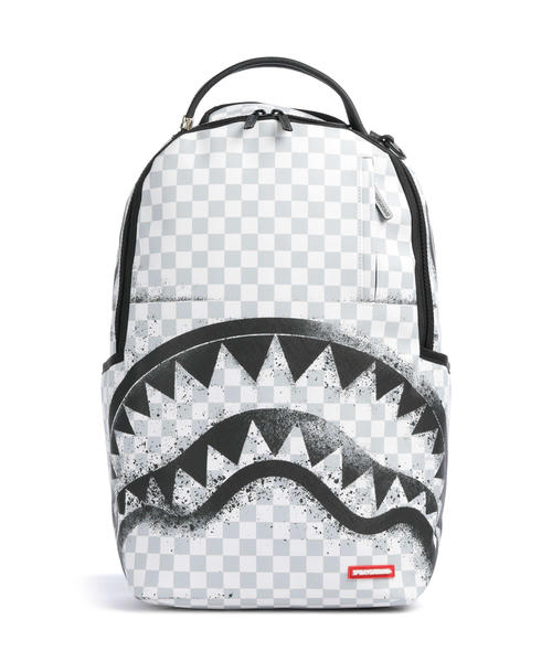 riukzak-sprayground-red-stencil-shark-13-diuimov-miagkii-sinteticheskii-raznotsvetnyi