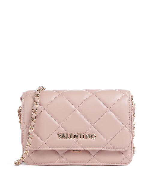 valentino-bags-sumka-cherez-plecho-ocarina-iz-poliuretana-tsipriia