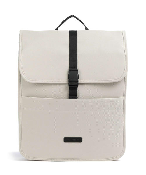 riukzak-ucon-acrobatics-original-kato-mini-backpack-14-iz-pererabotannogo-poliestera-svetlo-pesochnogo-tsveta