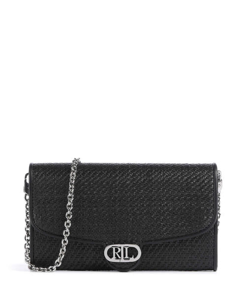 koshelek-lauren-ralph-lauren-adair-20-chernyi