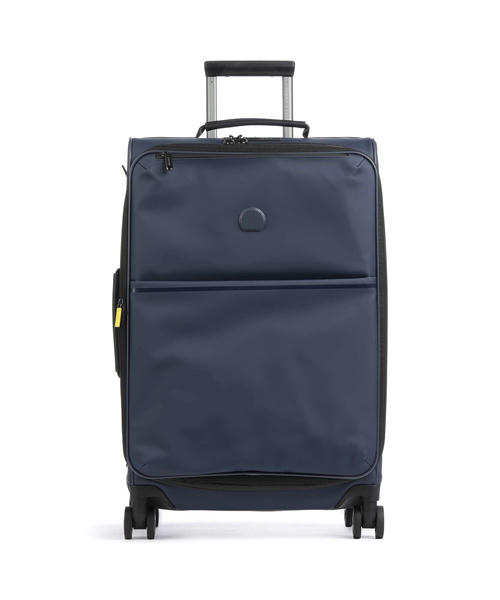 chemodan-delsey-paris-turenne-soft-spinner-4-kolesa-nachtblau-68-sm