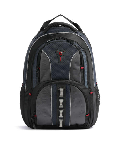 riukzak-wenger-cobalt-16-poliester-sinii