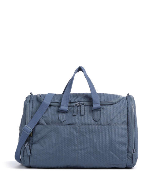 vintazhnaia-dorozhnaia-sumka-mandarina-duck-revival-2-0-tsvet-indigo-40-sm