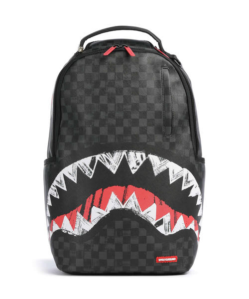 riukzak-sprayground-scribble-shark-13-diuimov-miagkii-sinteticheskii-raznotsvetnyi