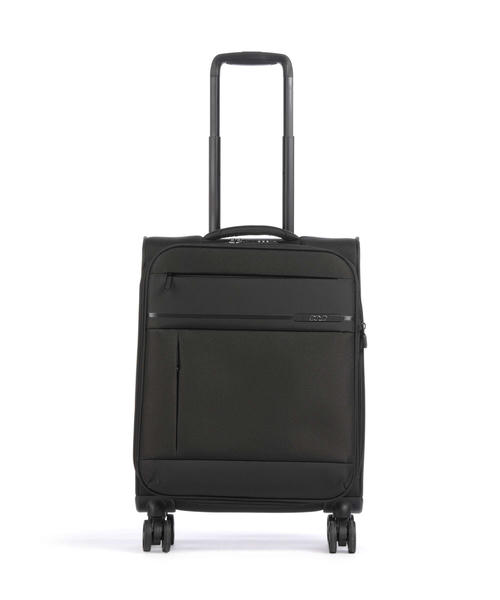 chemodan-jump-monthelys-4-kolesa-v-temnoe-vremia-sutok-55-sm