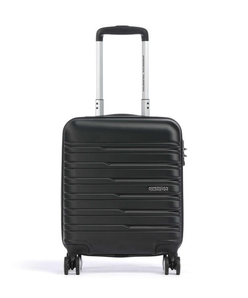 chemodan-american-tourister-flashline-spinner-4-kolesa-tsvet-tenevoi-chernyi-dlina-45-sm