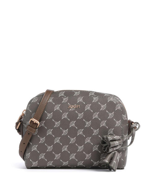 sumka-cherez-plecho-joop-cortina-1-0-cloe-iskusstvennaia-kozha-tsvet-zhzhenyi-olivkovyi