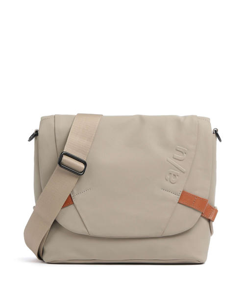 sumka-messendzher-aunts-uncles-japan-sendai-iz-organicheskogo-kxlopka