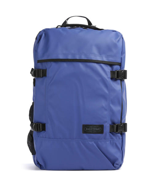 riukzak-tent-eastpak-tarp-travelpack-17-diuimov-iz-poliestera-sinii