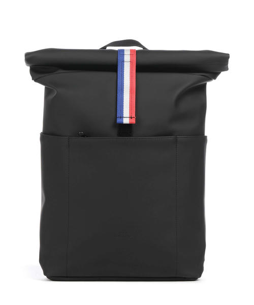 riukzak-ucon-acrobatics-lotus-hajo-mini-rolltop-16-diuimov-poliuretan-parizhskaia-limitirovannaia-seriia