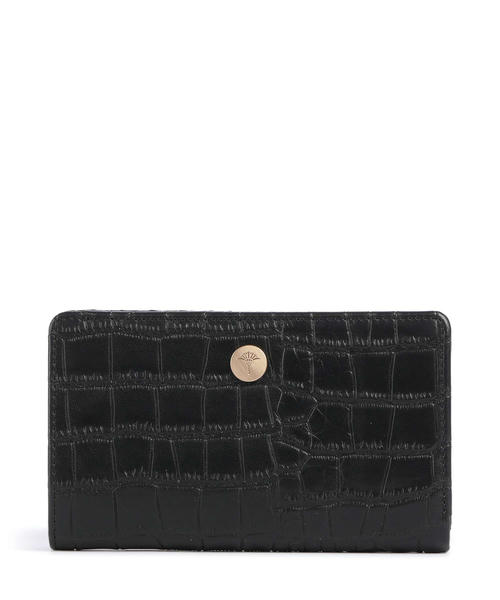 koshelek-joop-coccodrillo-belinda-iz-tisnenoi-korovei-kozhi-chernyi