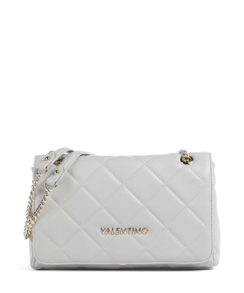 sumka-valentino-ocarina-cherez-plecho-iskusstvennaia-kozha-zhemchuzhnaia-otdelka