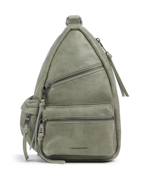 riukzak-fredsbruder-my-old-friend-iz-zernistoi-kozhi-s-izobrazheniem-kaktusa