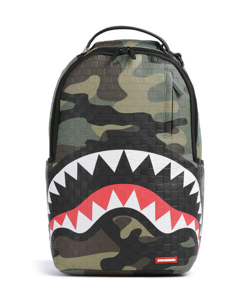 riukzak-sprayground-woodland-camo-check-13-diuimov-miagkii-sinteticheskii-raznotsvetnyi
