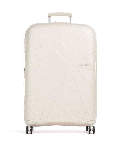 chemodan-american-tourister-starvibe-spinner-4-kolesa-kremovyi-s-vkrapleniiami-77-sm