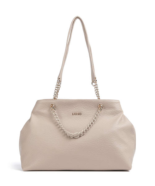 sumka-tout-liu-jo-mehmet-m-iz-iskusstvennoi-kozhi-neitralnogo-tsveta