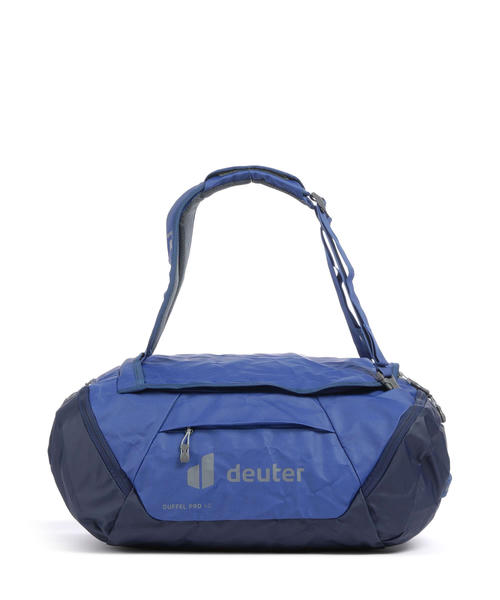 dorozhnaia-sumka-deuter-pro-40-weekend-neptun-temno-sinii-52-sm