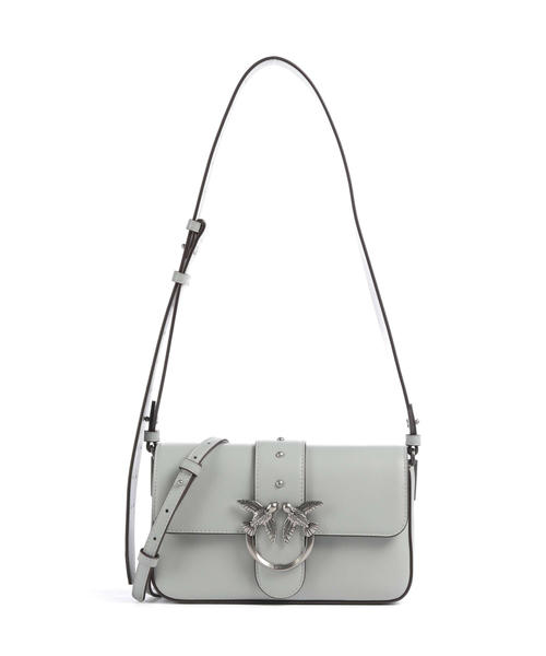 miniatiurnaia-sumka-pinko-love-one-slouchy-shoulder-bag-iz-miagkoi-zernistoi-teliachei-kozhi-tsvet-seryi-perlamutr-staroe-serebro