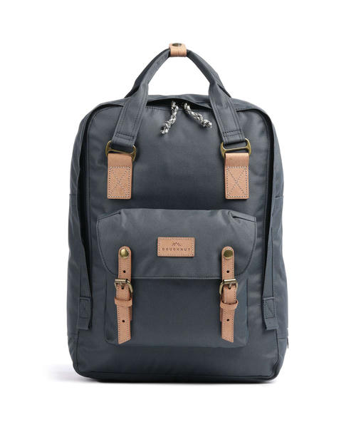 bolshoi-riukzak-doughnut-reborn-macaroon-iz-pererabotannogo-poliestera-1