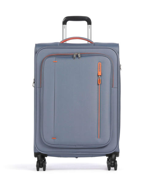 chemodan-american-tourister-cloudrider-m-spinner-4-kolesa-tsvet-kamen-sinii-vysota-67-sm