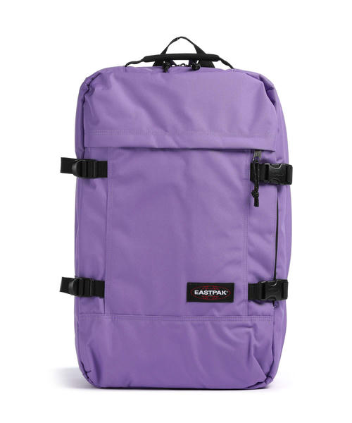 riukzak-eastpak-travelpack-17-diuimov-poliester-tsvet-vinogradnyi-fioletovyi