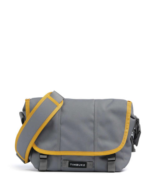 sumka-messendzher-timbuk2-heritage-classic-xs-iz-tkani-cordura-eco-tsveta-oruzheinaia-stal