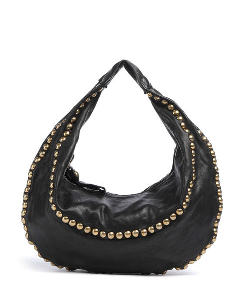 sumka-kxobo-campomaggi-iz-vysokokachestvennoi-korovei-kozhi-chernogo-tsveta-1