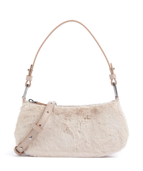 coccinelle-merveille-sinteticheskii-mekx-sumka-cherez-plecho-iskusstvennyi-mekx-naturalnyi-rozochka