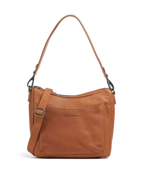 sumka-cherez-plecho-chesterfield-brand-wax-pull-up-cow-tivra-iz-vysokokachestvennoi-kozhi-koniachnogo-tsveta