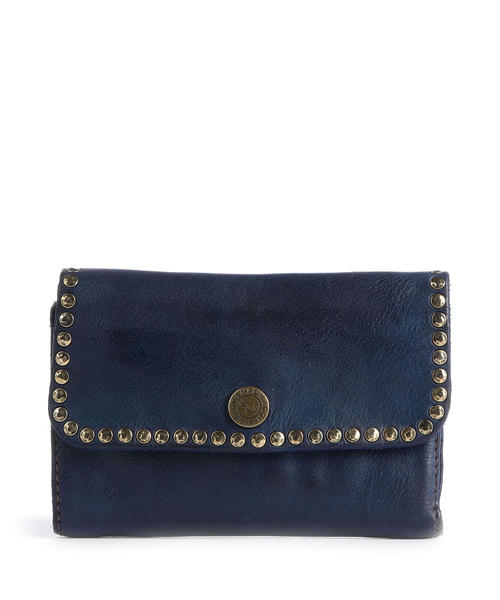 koshelek-campomaggi-iz-melkozernistoi-korovei-kozhi-zaffiro