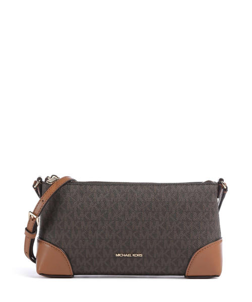 sumka-cherez-plecho-michael-kors-murphy-small-crossbody-iz-iskusstvennoi-kozhi-korichnevaia-zheludevaia