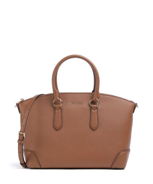 sumka-michael-kors-murphy-large-handbag-iz-iskusstvennoi-kozhi