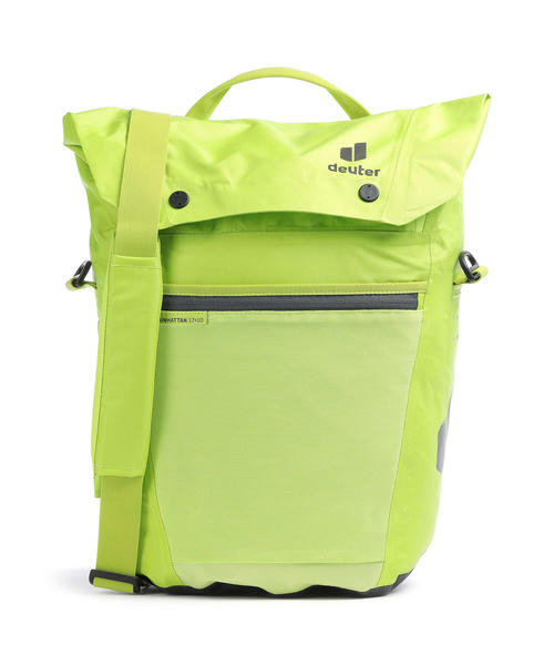 chemodan-deuter-mainhattan-17-10-15-diuimov-poliamid-tsvet-tsitrusovyi-grafitovyi