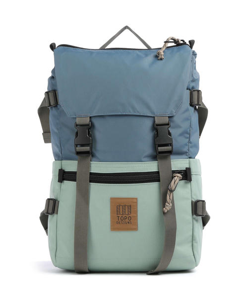 riukzak-topo-designs-rover-classic-15-diuimov-iz-pererabotannogo-neilona-kamenno-sinii-pepelno-zelenyi