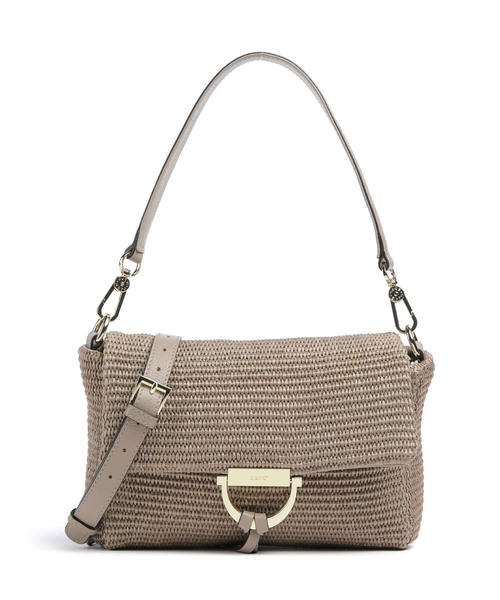 sumka-na-plecho-abro-raffia-classica-temi-iz-lapti-sieny