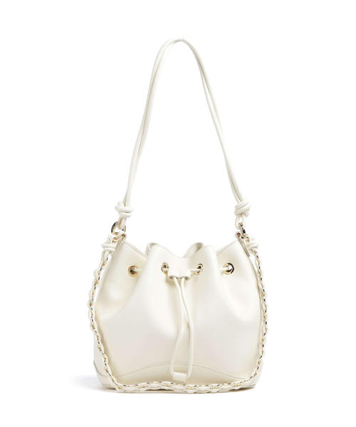 sumka-vedro-hugo-ilary-iz-iskusstvennoi-kozhi-otkrytaia-belaia
