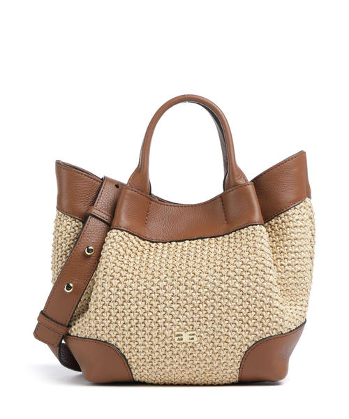 sumka-cherez-plecho-abro-maglia-raffia-essential-small-crossbody-bag-bast-natural-nut