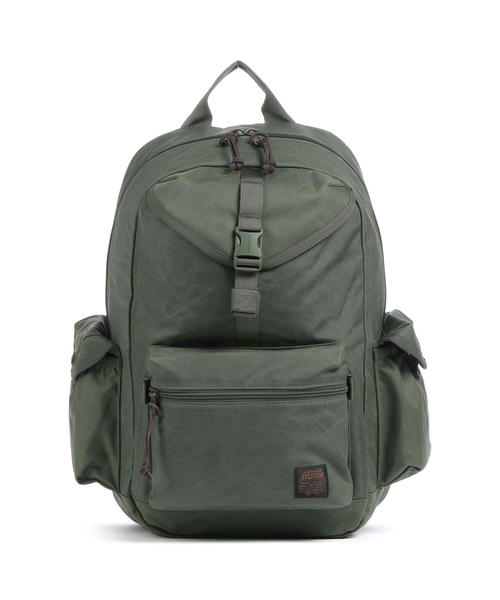 riukzak-filson-cordura-nylon-surveyor-backpack-iz-neilona-cordura-servisnogo-zelenogo-tsveta