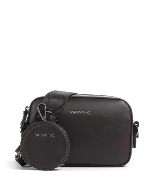 sumka-valentino-bags-horizon-crossbody-iz-iskusstvennoi-kozhi-1