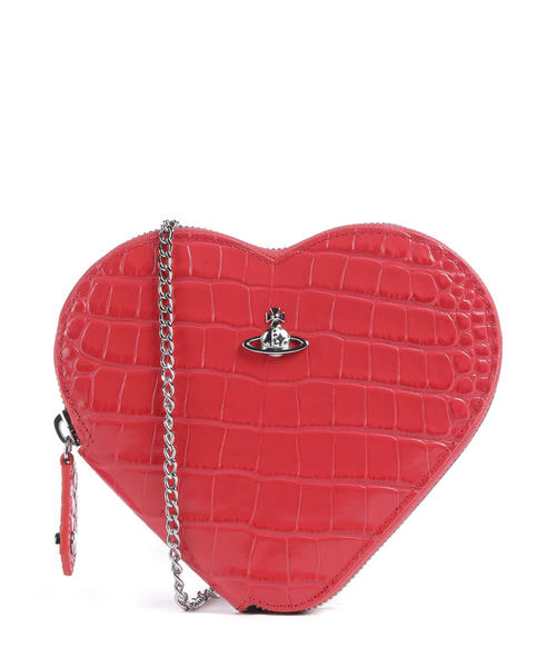 sumka-cherez-plecho-vivienne-westwood-heart-embossed-croc-crossbody-bag-iz-tisnenoi-teliachei-kozhi-korallovogo-tsveta