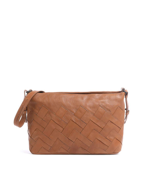 sumka-cherez-plecho-aunts-uncles-grandmas-luxury-club-mrs-jam-grid-cake-iz-miagkoi-korovei-kozhi-karamelnogo-tsveta