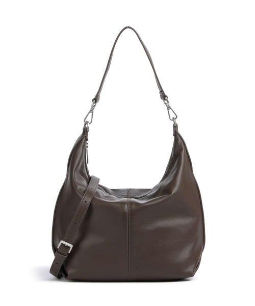 sumka-tout-liebeskind-paris-indian-sheep-m-iz-ovechei-kozhi-s-risunkom-zharenogo-kokosa