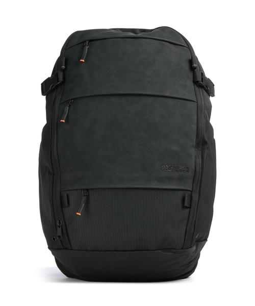 riukzak-dlia-noutbuka-american-tourister-pacepro-17-poliuretan-poliester-tsvet-flash-black