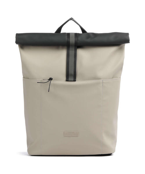 riukzak-ucon-acrobatics-aloe-hajo-mini-rolltop-16-diuimov-poliuretan-pesochnyi-chernyi